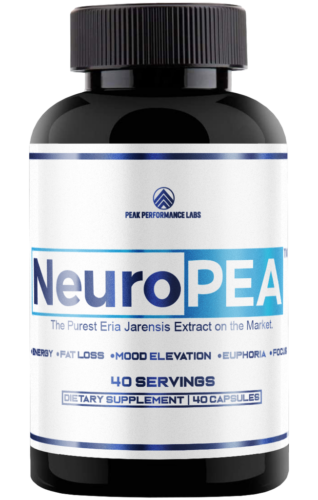 NeuroPEA